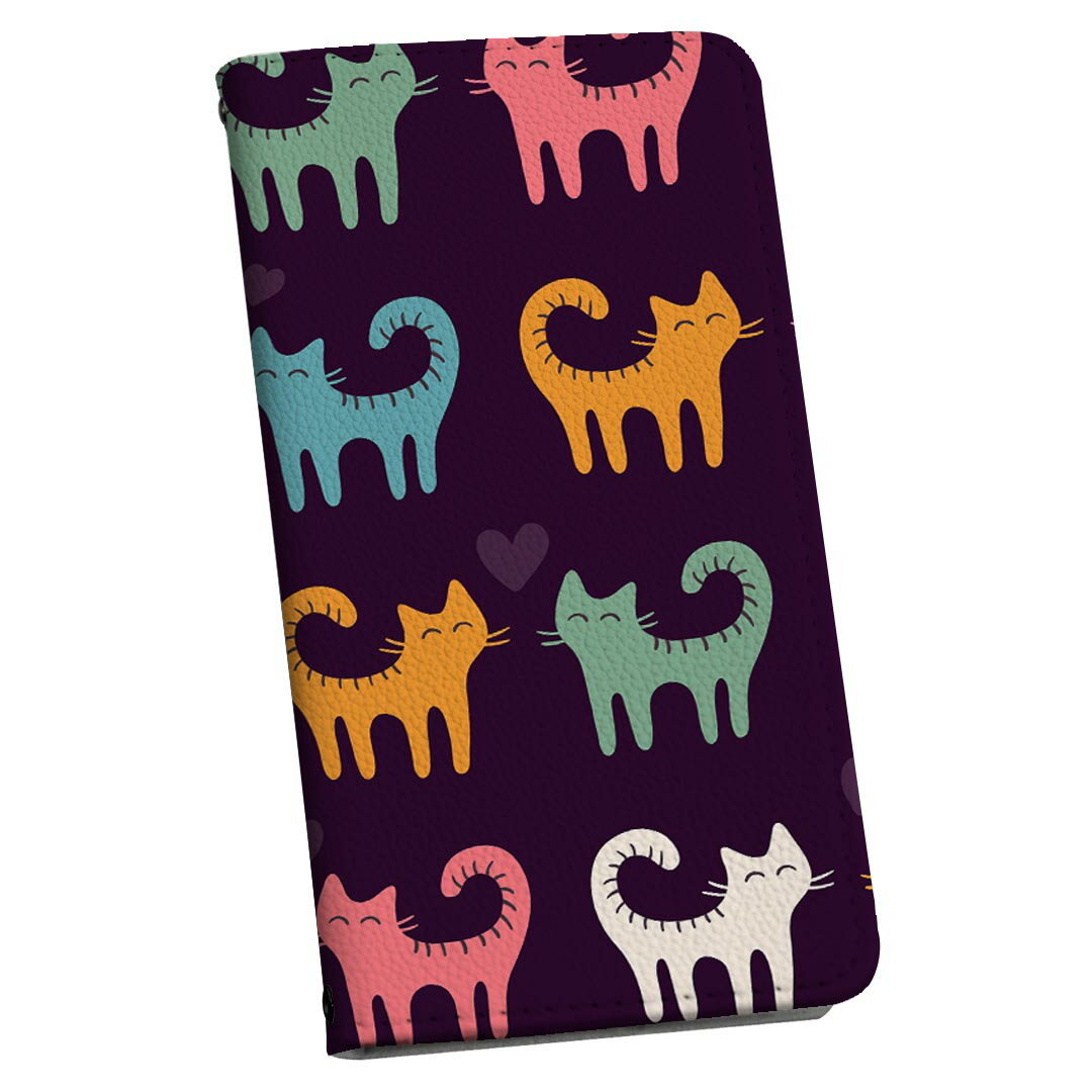 商品特徴・シームレスな全面デザイン（内側は落ち着いたオフホワイト）・外側は高品質の人工革を使用・内側にはスマホを装着するケースが付属・機種専用のカメラホール仕様でケースを装着したままの撮影が可能・ワンセグや動画の視聴に便利な横置きスタンド機...