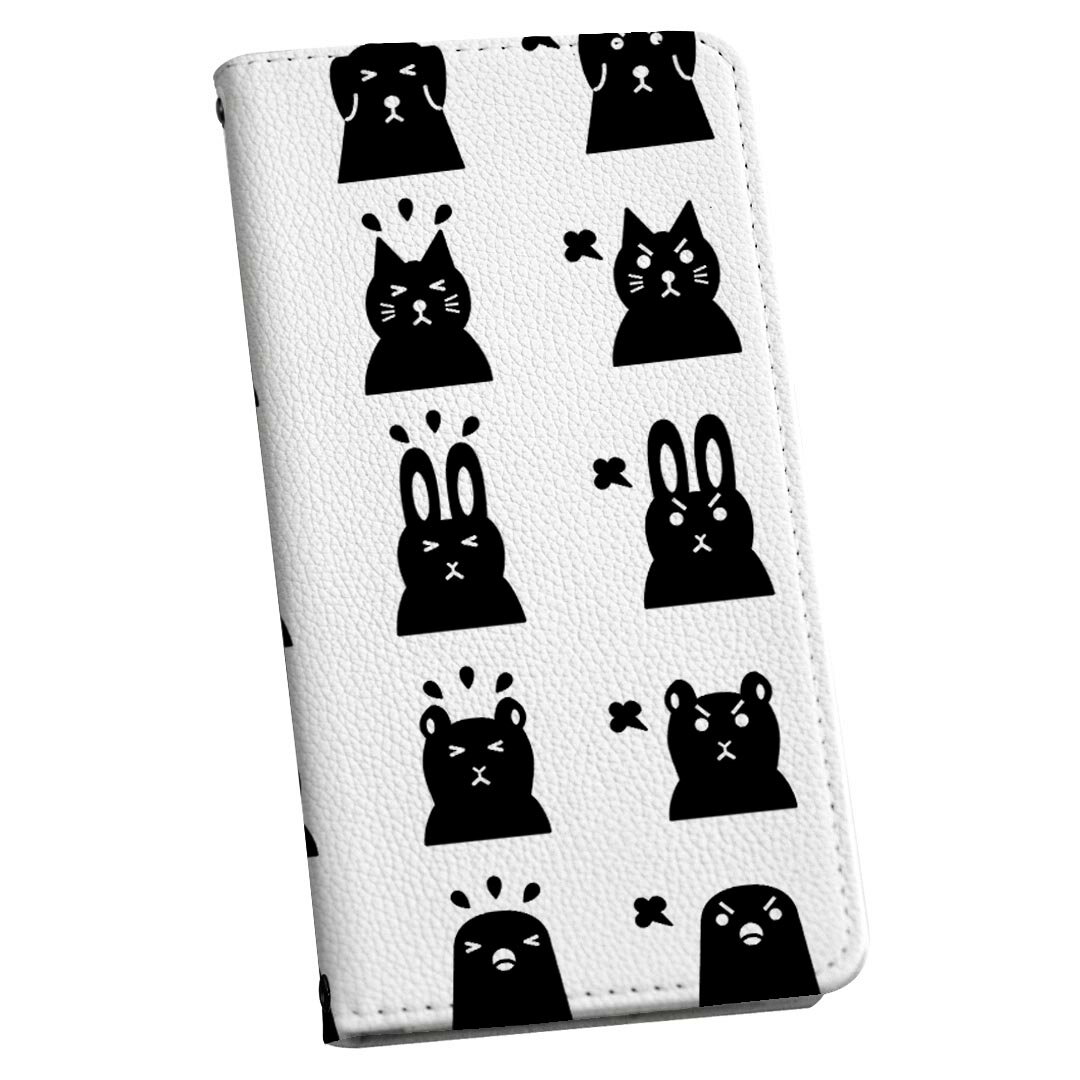 iPhoneSEケース第2世代/第...