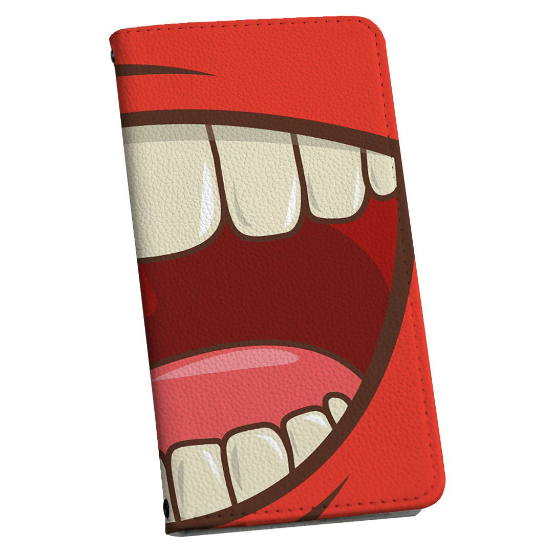 L-03K LG Electronics LG style エルジースタイル 専用 ケース カバー 手帳型 マグネット式 ピタッと閉まる レザーケース l03k...