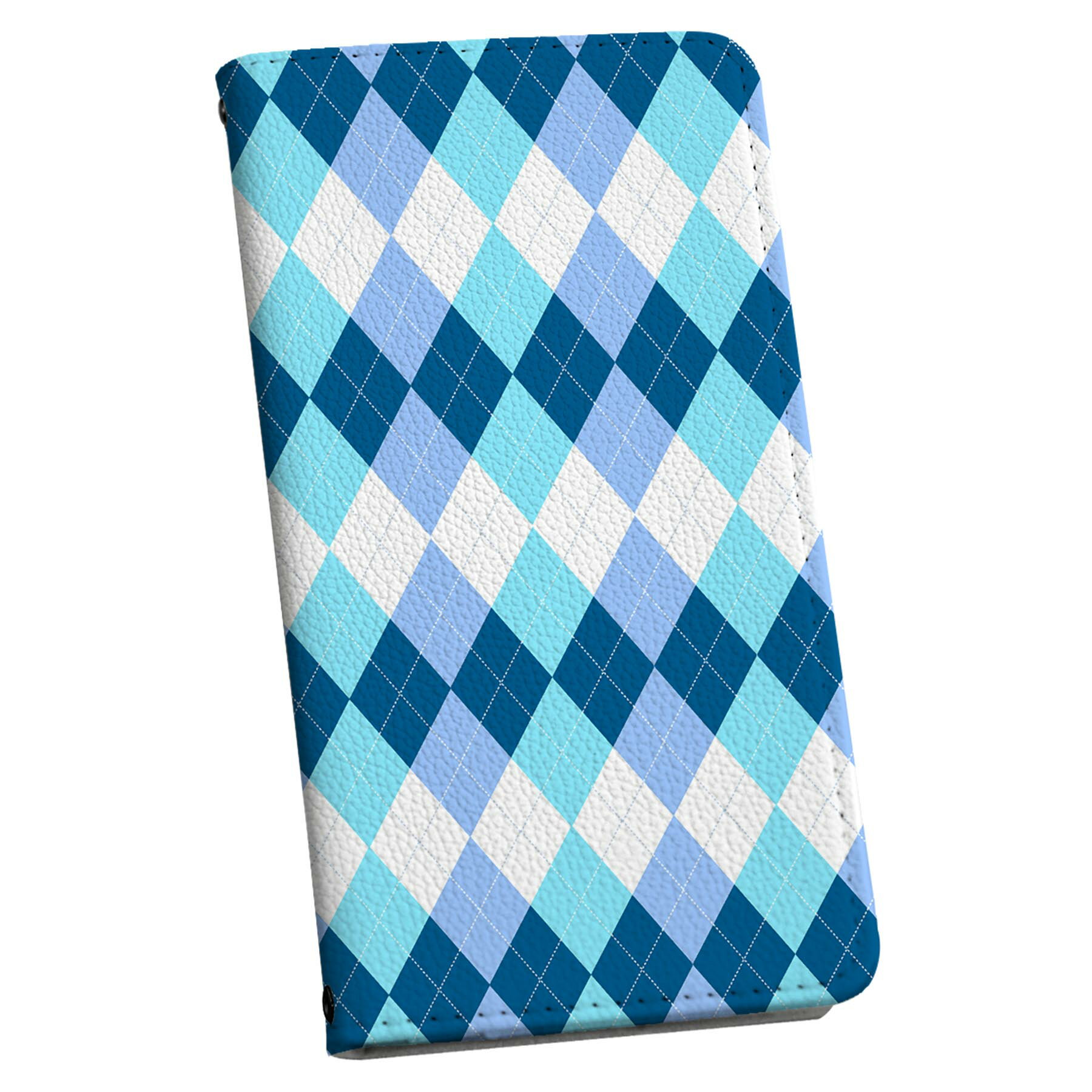 arrows We2 F-52E 専用 ケース カバー 手帳型 マグネット式 ピタッと閉まる レザーケース f52e カード収納 ポケット igcase 008...