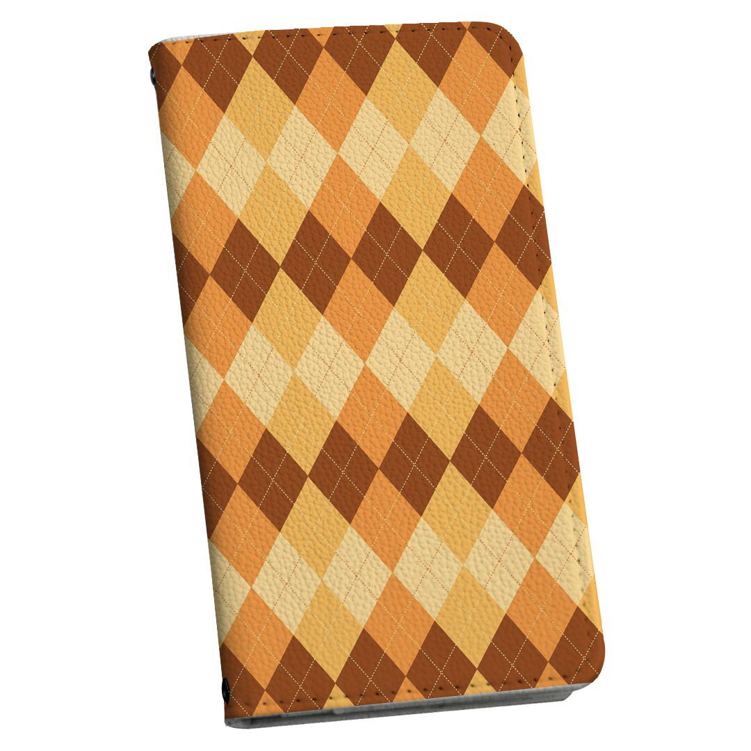 iPhone Air 用 スマホカバー 各キャリア 共通対応 ケース カバー 手帳型 マグネット式 ピタッと閉まる レザーケース カード収納 ポケット igca...