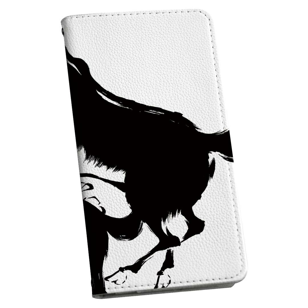 iPhone13pro 6.1����� ���� �ƥ���ꥢ iPhone13 Pro �ץ� �����б� ���ȥ�å��դ� ������ �������� ���ޥ� ��ɻ� ��Ģ�� �ޥ��ͥåȼ� �ԥ��ä��Ĥޤ� ���ޥۥ��С� ���ݤ� �Фᤫ�� 008152 �䤮�����ӡ������ưʪ