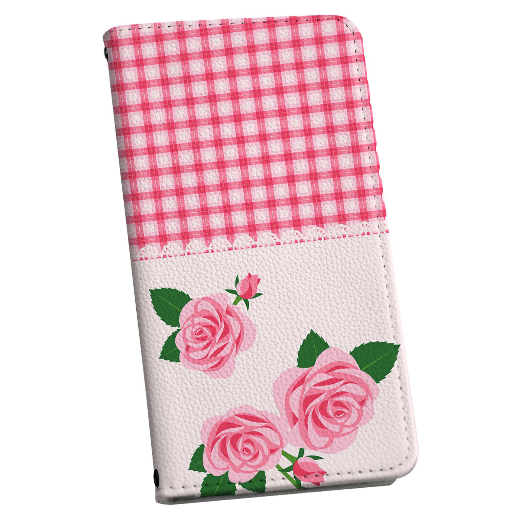 商品特徴・シームレスな全面デザイン（内側は落ち着いたオフホワイト）・外側は高品質の人工革を使用・内側にはスマホを装着するケースが付属・機種専用のカメラホール仕様でケースを装着したままの撮影が可能・ワンセグや動画の視聴に便利な横置きスタンド機...