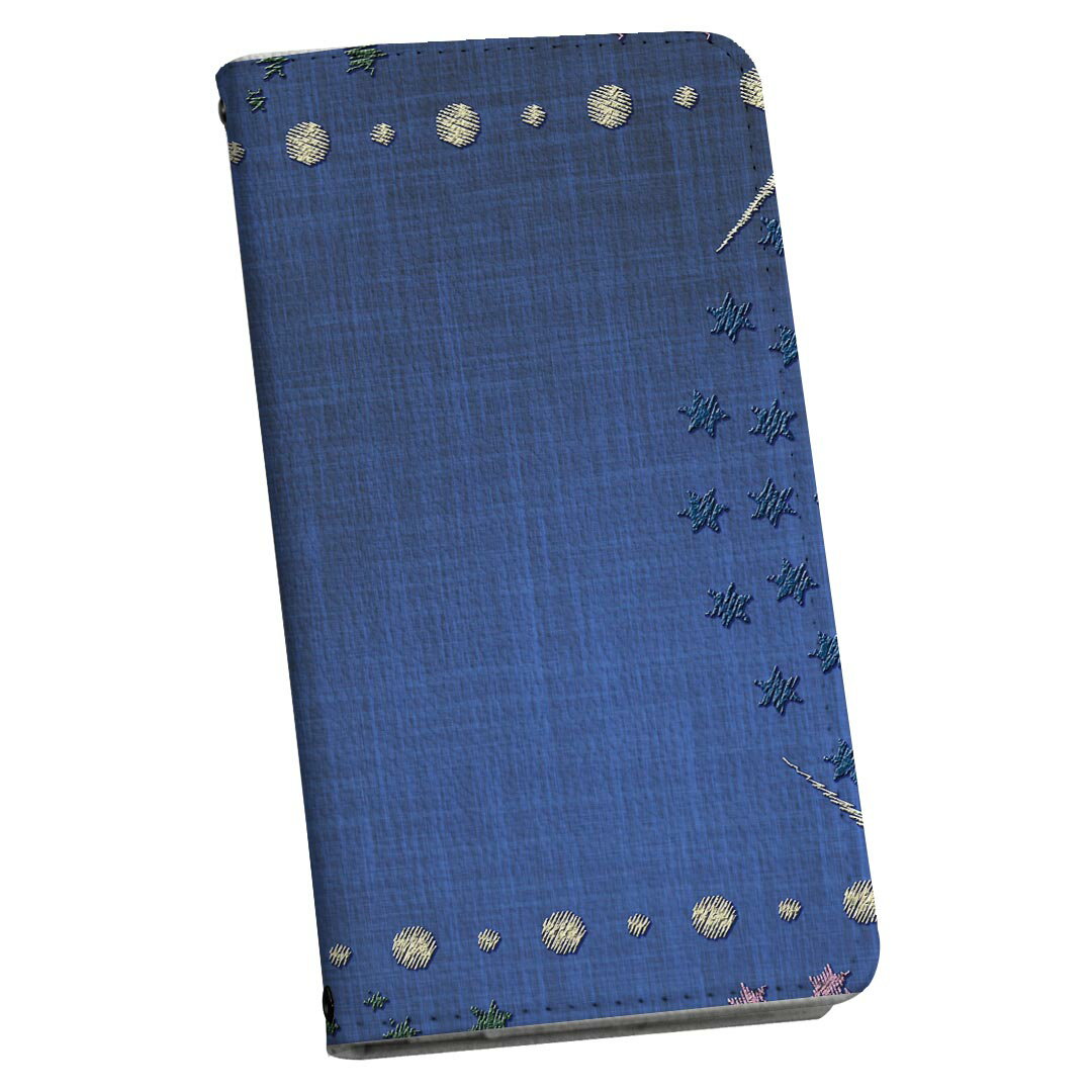 スマホケース最新機種対応スマホカバ...