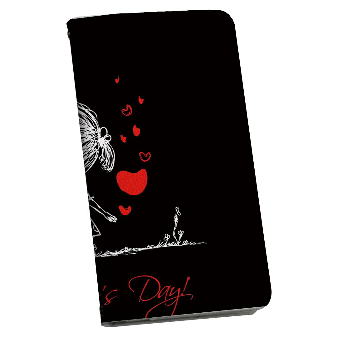 商品特徴・シームレスな全面デザイン（内側は落ち着いたオフホワイト）・外側は高品質の人工革を使用・内側にはスマホを装着するケースが付属・機種専用のカメラホール仕様でケースを装着したままの撮影が可能・ワンセグや動画の視聴に便利な横置きスタンド機...