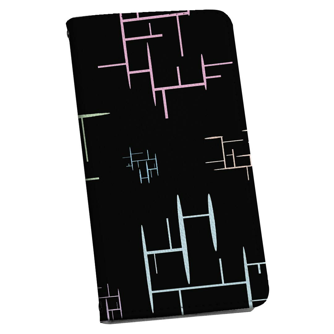 商品特徴・シームレスな全面デザイン（内側は落ち着いたオフホワイト）・外側は高品質の人工革を使用・内側にはスマホを装着するケースが付属・機種専用のカメラホール仕様でケースを装着したままの撮影が可能・ワンセグや動画の視聴に便利な横置きスタンド機...