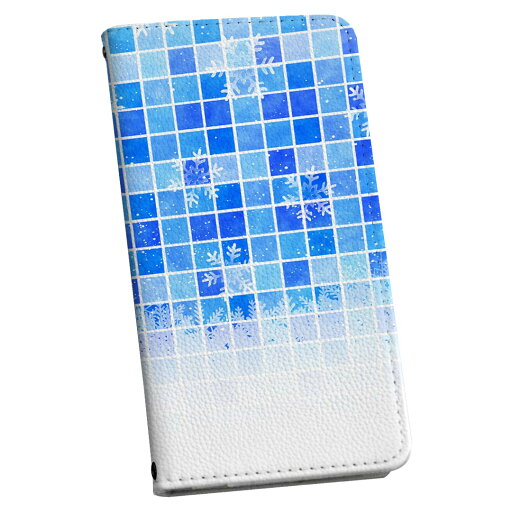 Pixel 3 ピクセル3 pixel3 専用 ケース カバー 手帳型 マグネット式 ピタッと閉まる レザーケース sc02k カード収納 ポケット igcase 008594 雪 結晶 青 ブルー 水色 模様 Pixel 3 ピクセル3 pixel3 専用 ケース カバー 手帳型 マグネット式 ピタッと閉まる レザーケース sc02k カード収納 ポケット igcase 008594 雪 結晶 青 ブルー 水色 模様