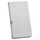 Xperia 10 IV SO-52C SOG07 共通対応 専用 ケース カバー 手帳型 マグネット式 ピタッと閉まる レザーケース so52c カード収納 ポケット igcase 008663 レンガ 白 ホワイト 写真(2)