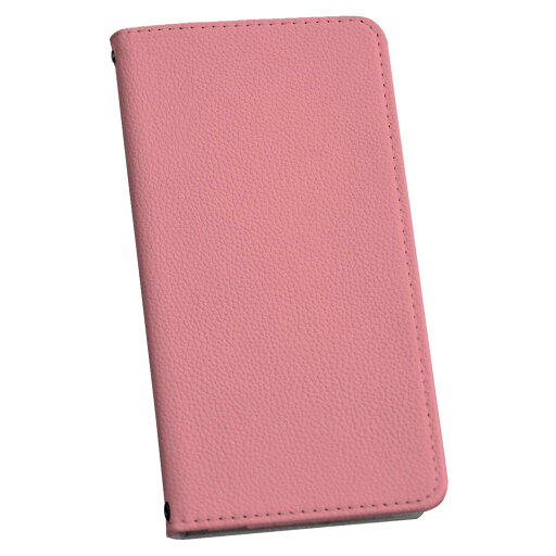 iPhone6 iphone 6/7/8 共通対応 アイフォーン 専用 ケース カバー 手帳型 マグネット式 ピタッと閉まる レザーケース iphone6 カード収納 ポケット igcase 008953 シンプル 無地 ピンク iPhone6 iphone 6/7/8 共通対応 アイフォーン 専用 ケース カバー 手帳型 マグネット式 ピタッと閉まる レザーケース iphone6 カード収納 ポケット igcase 008953 シンプル 無地 ピンク