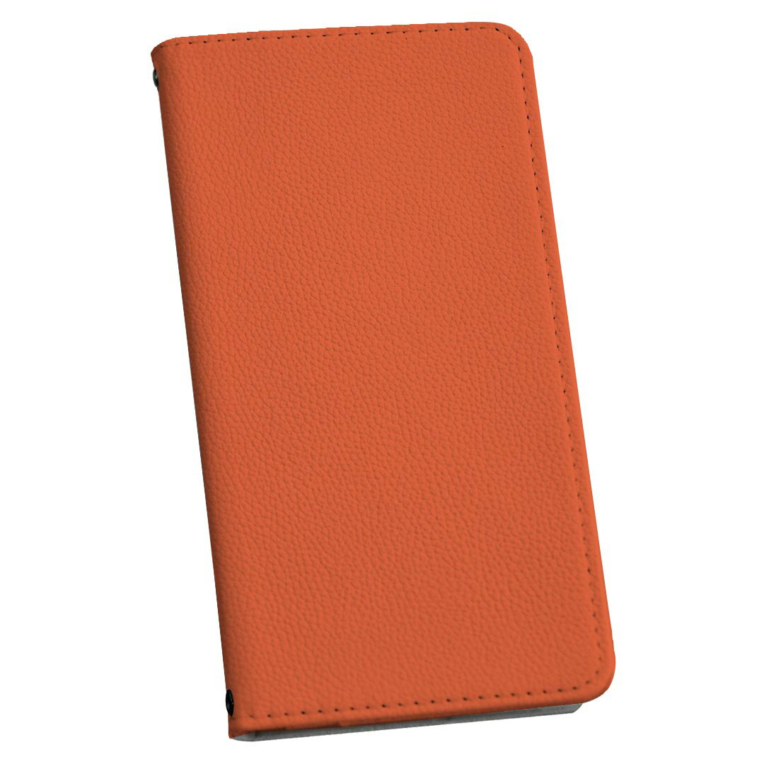 商品特徴・シームレスな全面デザイン（内側は落ち着いたオフホワイト）・外側は高品質の人工革を使用・内側にはスマホを装着するケースが付属・機種専用のカメラホール仕様でケースを装着したままの撮影が可能・ワンセグや動画の視聴に便利な横置きスタンド機...