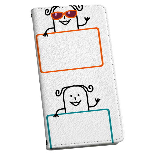 Galaxy A41 SCV48 ギャラクシー scv48 専用 ケース カバー 手帳型 マグネット式 ピタッと閉まる レザーケース カード収納 ポケット igcase 009236 キャラクター カラフル Galaxy A41 SCV48 ギャラクシー scv48 専用 ケース カバー 手帳型 マグネット式 ピタッと閉まる レザーケース カード収納 ポケット igcase 009236 キャラクター カラフル