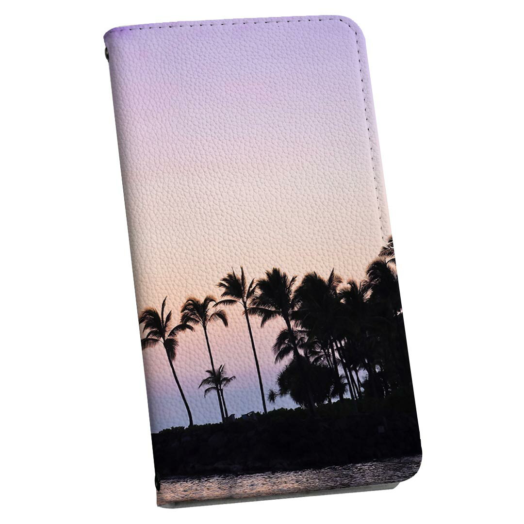 商品特徴・シームレスな全面デザイン（内側は落ち着いたオフホワイト）・外側は高品質の人工革を使用・内側にはスマホを装着するケースが付属・機種専用のカメラホール仕様でケースを装着したままの撮影が可能・ワンセグや動画の視聴に便利な横置きスタンド機...