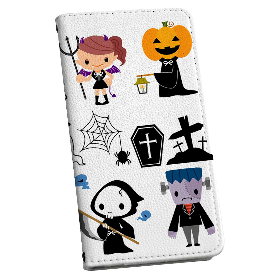 iPhoneXSiPhone10S...