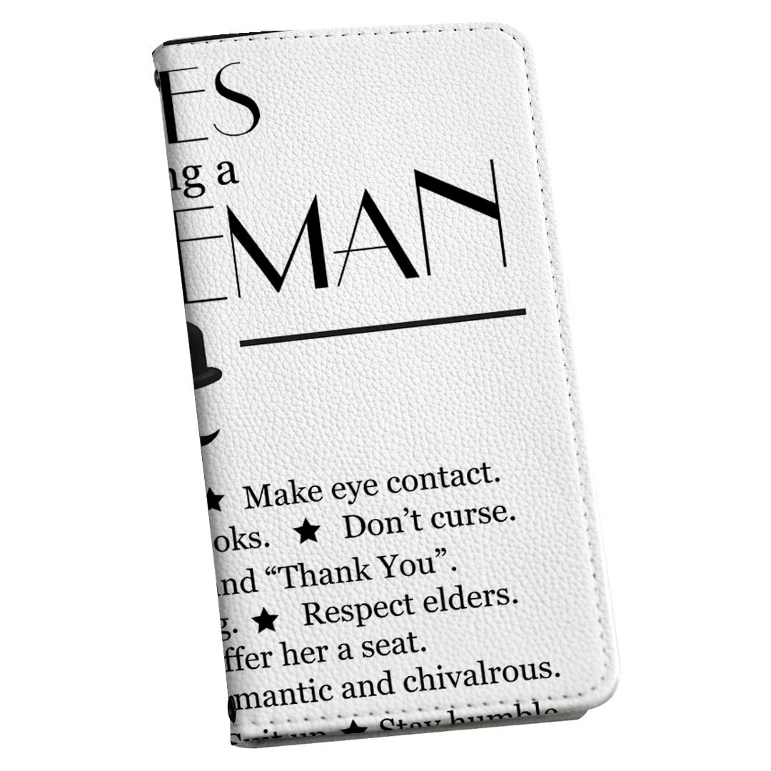 iPhone12 6.1インチ 専用 各キャリア iPhone 12 / iPhone12 Pro 共通対応 専用 ケース カバー 手帳型 ..