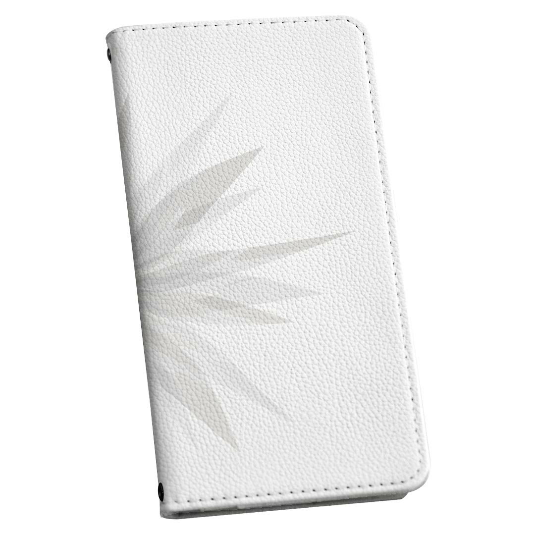 Galaxy S21+ 5G SCG10 ギャラクシー 専用 ケース カバー scg10 手帳型 マグネット式 ピタッと閉まる レザーケース カード収納 ポケット igcase 009583 シンプル グレー