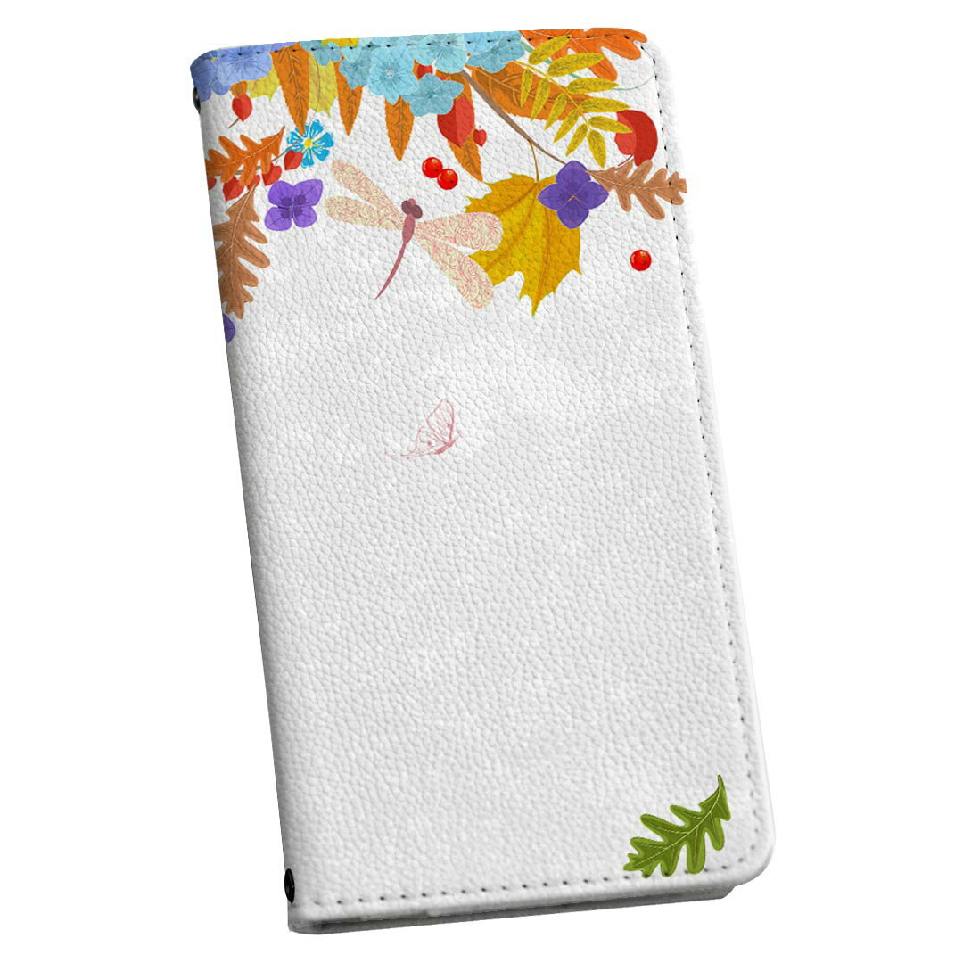 iPhone XR iPhone 10r アイフォーン エックスアール テンアール 専用 ケース カバー 手帳型 マグネット式 ピタッと閉まる レザーケース iphonexr カード収納 ポケット igcase 009751 　バースデー　英語(2.0)