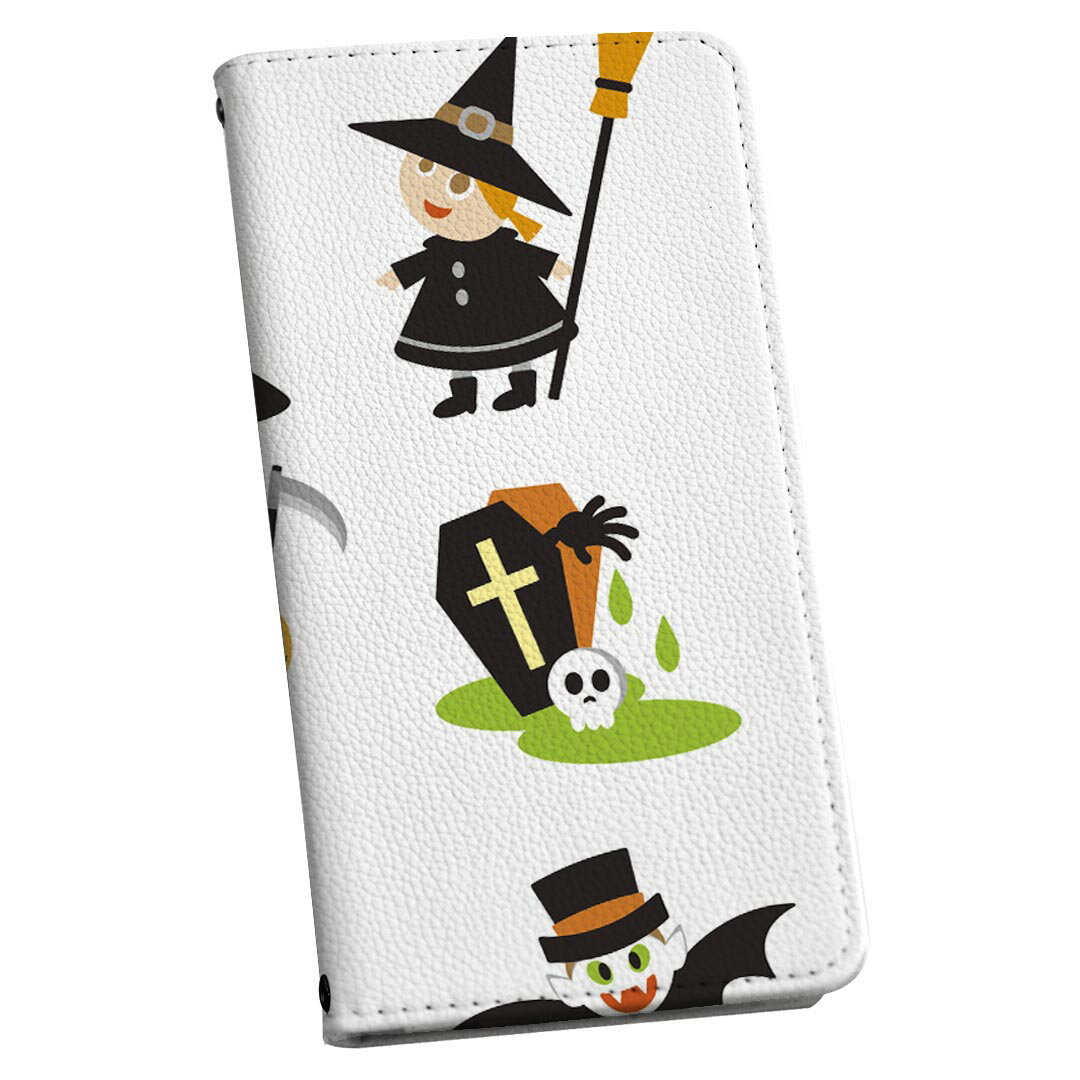 iPhoneXRiPhone10r...