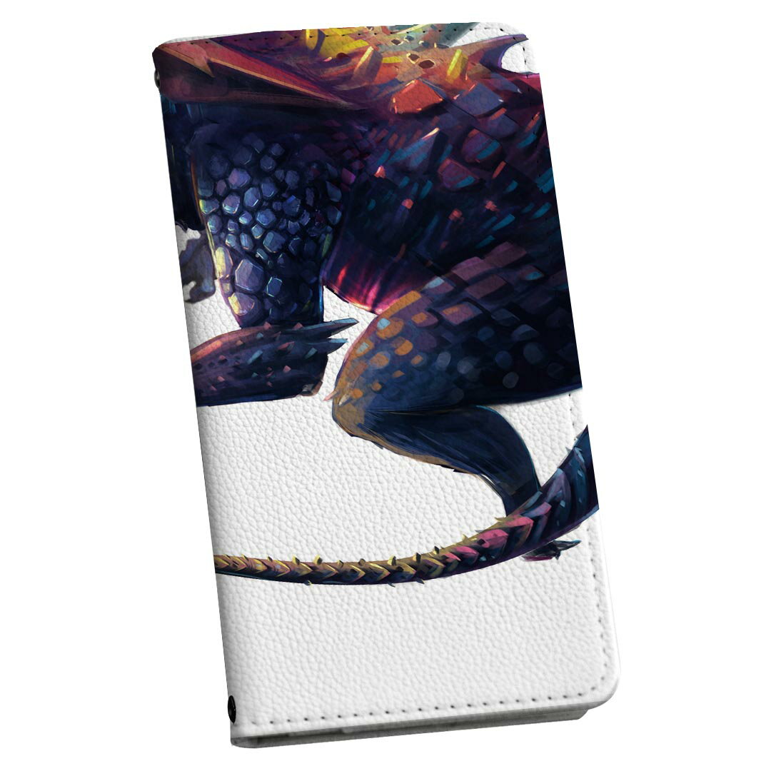 iPhone 16e 用 各キャリア 共通対応 iphone 16e 手帳型ケース ケース ストラップ付き ショルダー スマホ 落下防止 手帳型 マグネット式 ピタッと閉まる スマホカバー 肩掛け 斜めかけ 009923 恐竜　シンプル