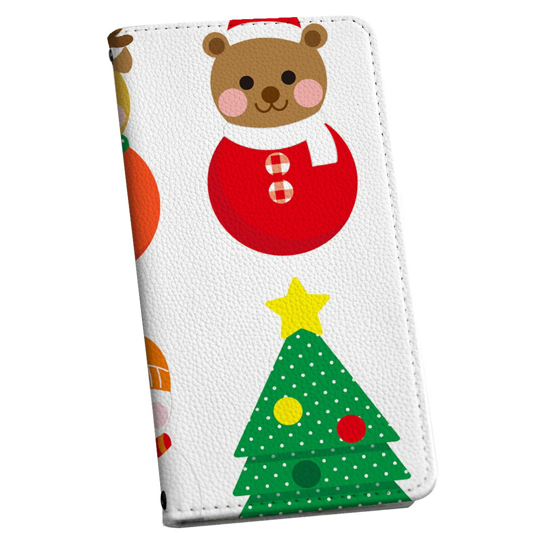 SH-02M AQUOS sense3 �������� ���󥹥��꡼ ���� ������ ���С� ��Ģ�� �ޥ��ͥåȼ� �ԥ��ä��Ĥޤ� �쥶�������� sh02m docomo �ɥ��� �����ɼ�Ǽ �ݥ��å� igcase 009994 ���ꥹ�ޥ������󥿡�����饯����