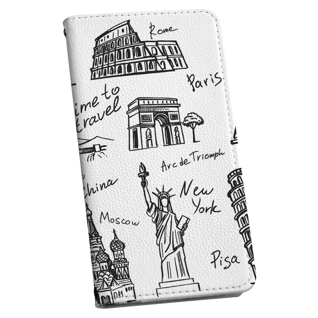 Galaxy A20 SC-02M ����饯���� sc02m ���� ������ ���С� ��Ģ�� �ޥ��ͥåȼ� �ԥ��ä��Ĥޤ� �쥶�������� �����ɼ�Ǽ �ݥ��å� igcase 009995 �������ʡ��ʿ�