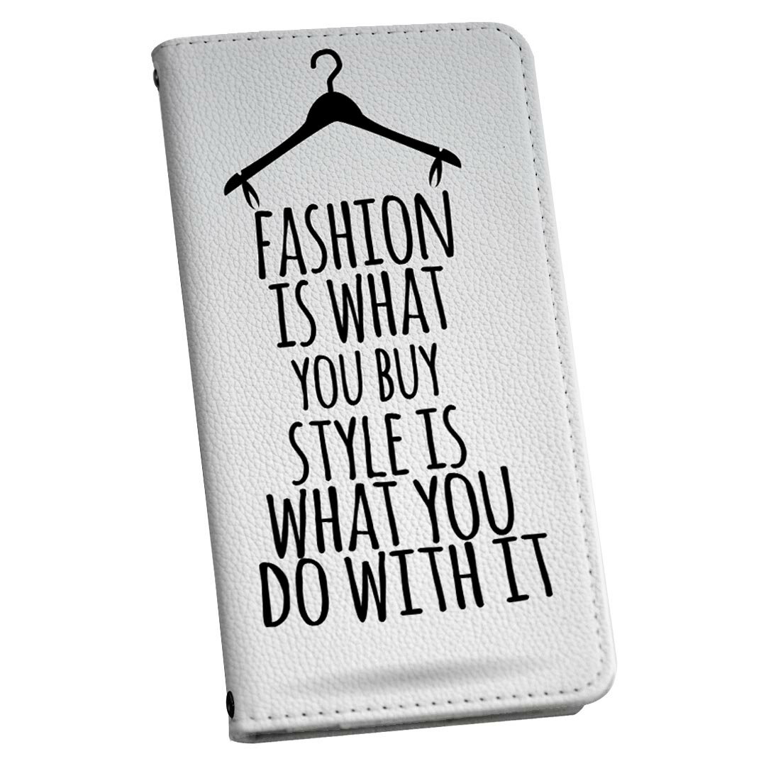 スマコレのiPhoneSE ケース 第2世代 / 第3世代 iPhone 7 / iPhone 8 共通対応 アイフォーン iphone se ストラップ付き ケース ショルダー スマホ 落下防止 手帳型 マグネット式 ピタッと閉まる スマホカバー 肩掛け 斜めかけ 010044 おしゃれ　英語　ファッション｜アングル3