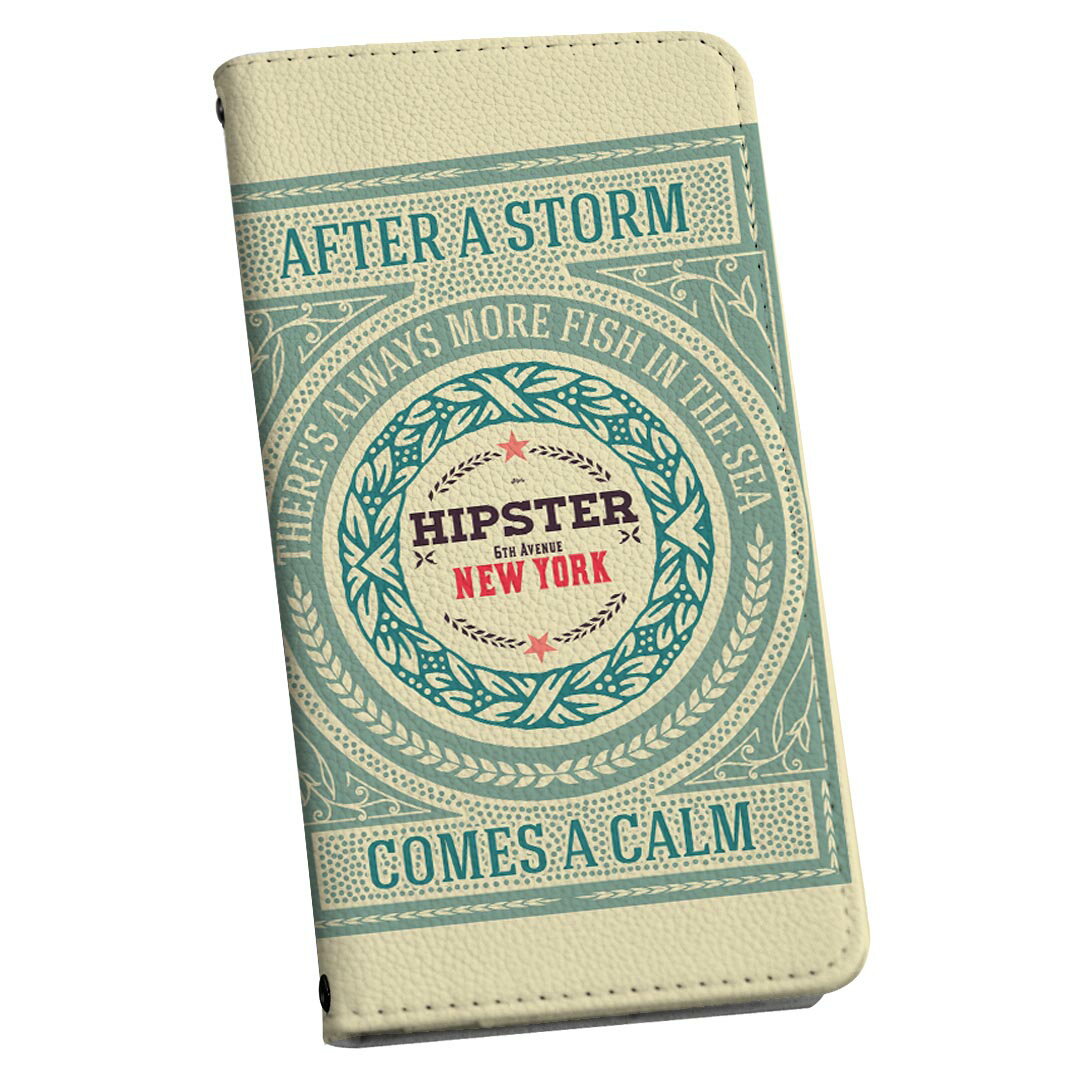 Xperia Z5 SO-01H エクスペリア ストラップ付き so01h 専用 ケース カバー 手帳型 マグネット式 ピタッと閉まる レザーケース カード収納 ポケット igcase 010152 外国　英語　文字(2.0)