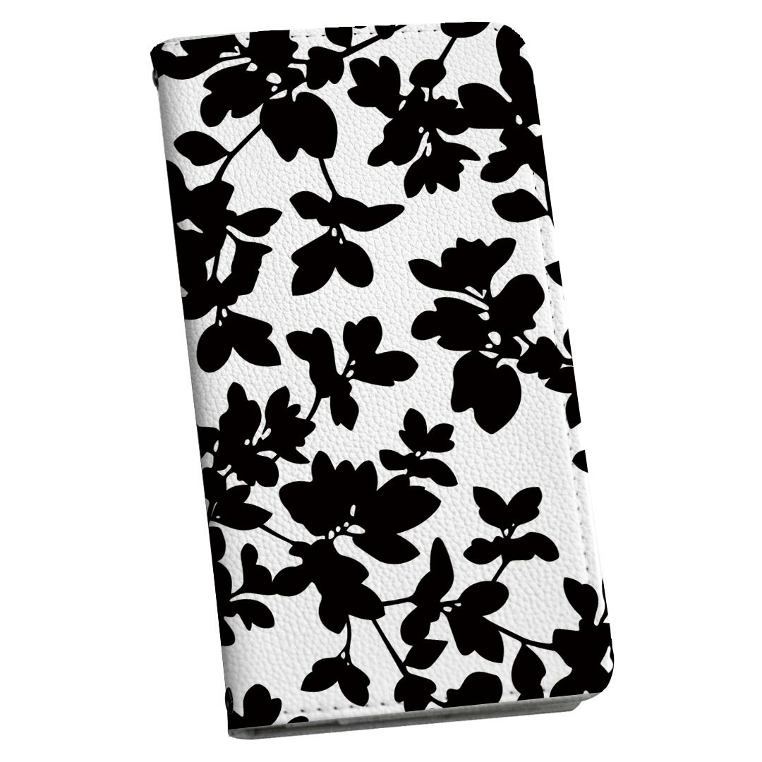 商品特徴・シームレスな全面デザイン（内側は落ち着いたオフホワイト）・外側は高品質の人工革を使用・内側にはスマホを装着するケースが付属・機種専用のカメラホール仕様でケースを装着したままの撮影が可能・ワンセグや動画の視聴に便利な横置きスタンド機...