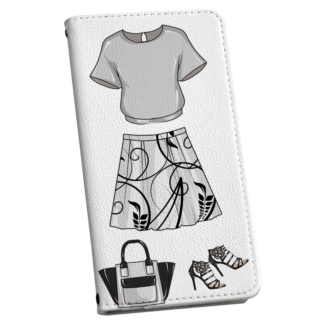 SH-04H AQUOS ZETA アクオスフォン ゼータ sh04h ストラップ付き ケース ショルダー スマホ 落下防止 手帳型 マグネット式 ピタッと閉まる スマホカバー 肩掛け 斜めかけ 010321 おしゃれ　ファッション　洋服