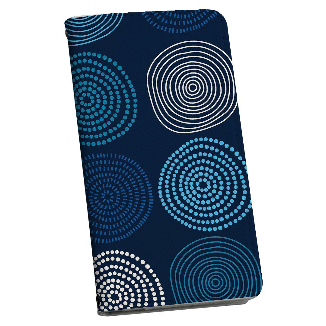 SC-02J Galaxy S8 ギャラクシー