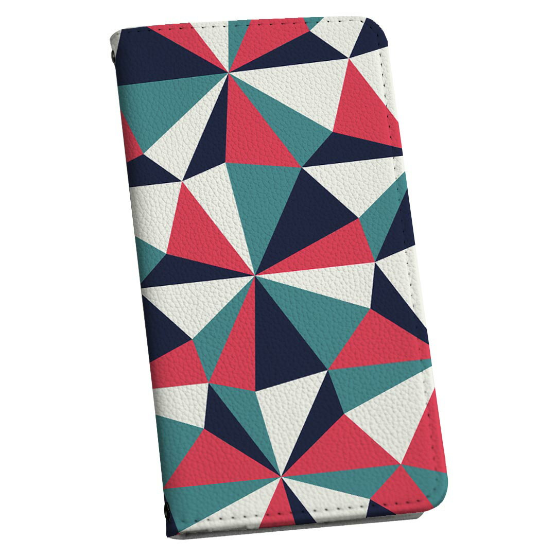 商品特徴・シームレスな全面デザイン（内側は落ち着いたオフホワイト）・外側は高品質の人工革を使用・内側にはスマホを装着するケースが付属・機種専用のカメラホール仕様でケースを装着したままの撮影が可能・ワンセグや動画の視聴に便利な横置きスタンド機...