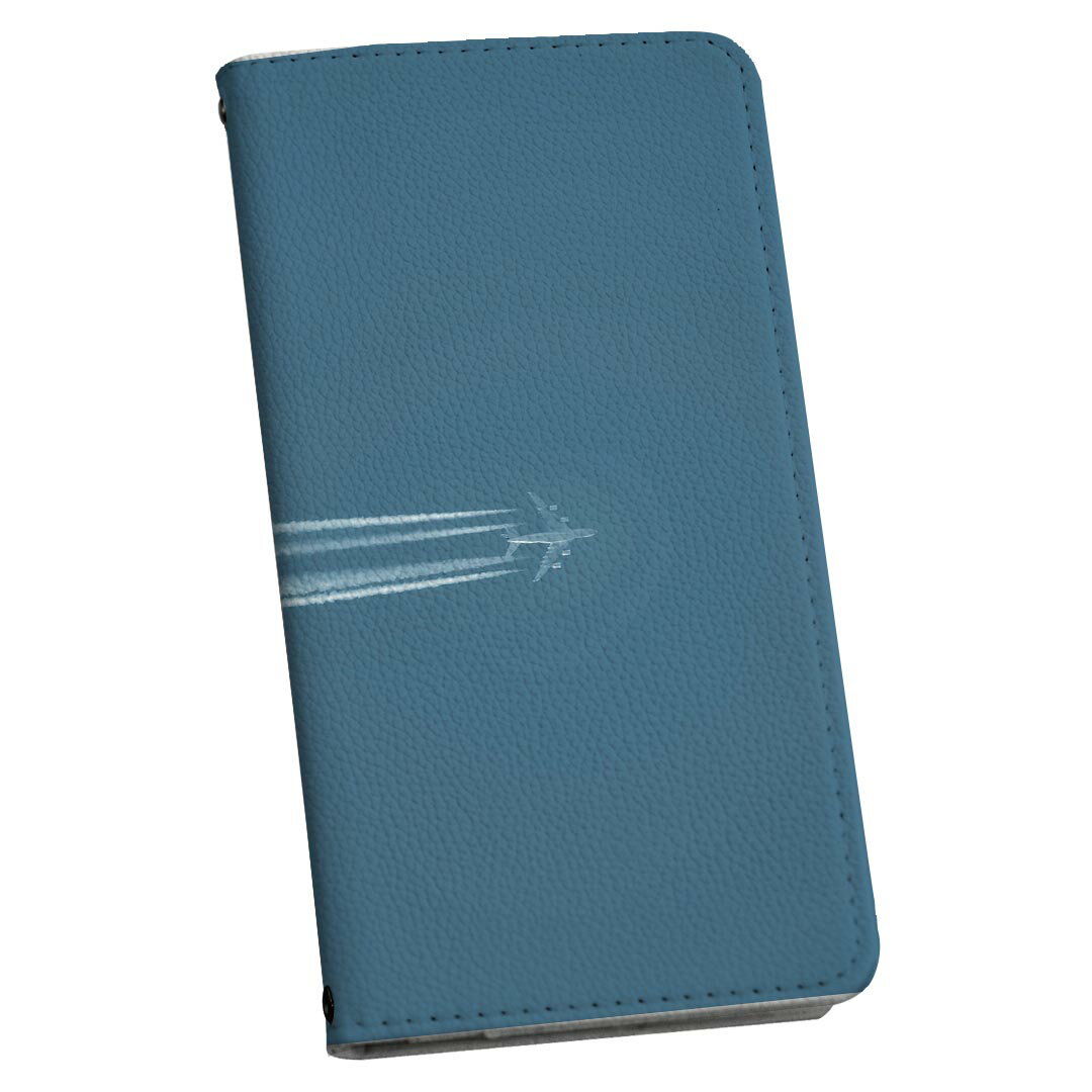 商品特徴・シームレスな全面デザイン（内側は落ち着いたオフホワイト）・外側は高品質の人工革を使用・内側にはスマホを装着するケースが付属・機種専用のカメラホール仕様でケースを装着したままの撮影が可能・ワンセグや動画の視聴に便利な横置きスタンド機...