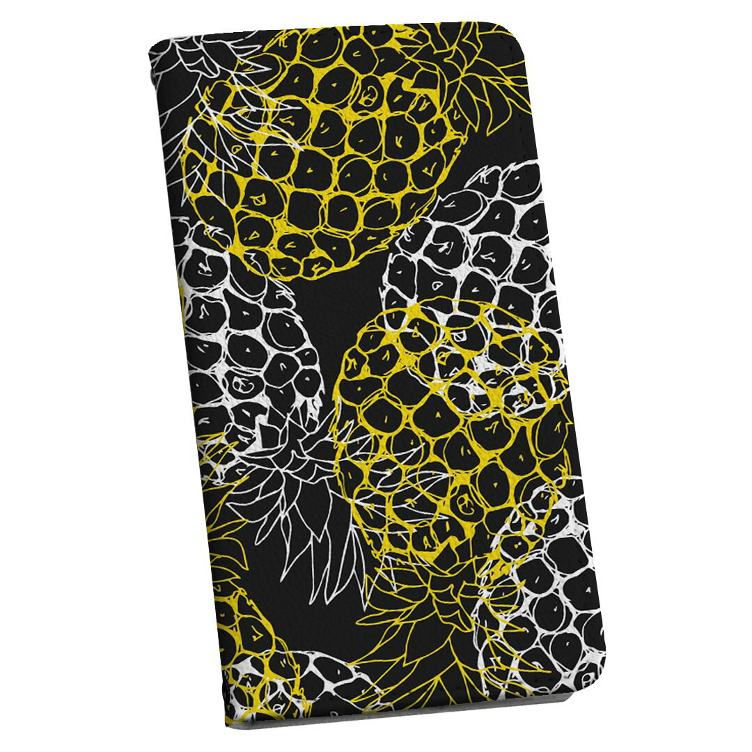 iPhoneXS iPhone 10S アイフォーン エックス テンエス iphonexs 専用 ケース カバー 手帳型 マグネット..