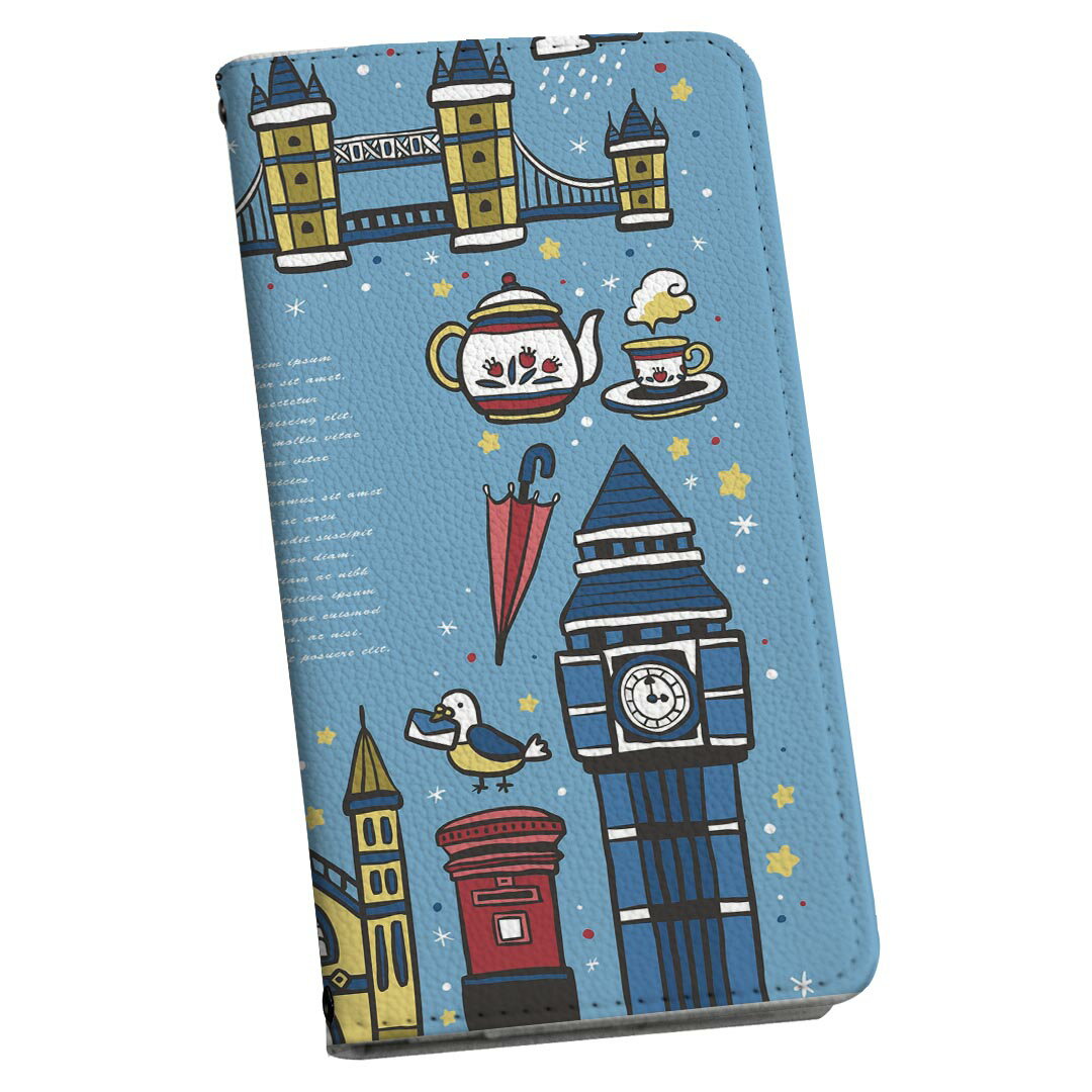 商品特徴・シームレスな全面デザイン（内側は落ち着いたオフホワイト）・外側は高品質の人工革を使用・内側にはスマホを装着するケースが付属・機種専用のカメラホール仕様でケースを装着したままの撮影が可能・ワンセグや動画の視聴に便利な横置きスタンド機...