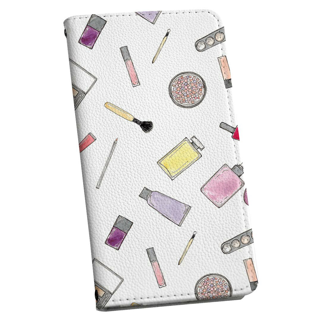 Pixel4 Google グーグル ピクセル4 pixel4 専用 ケース カバー 手帳型 マグネット式 ピタッと閉まる レザーケース カード収納 ポケット igcase 010909 メイク おしゃれ 化粧