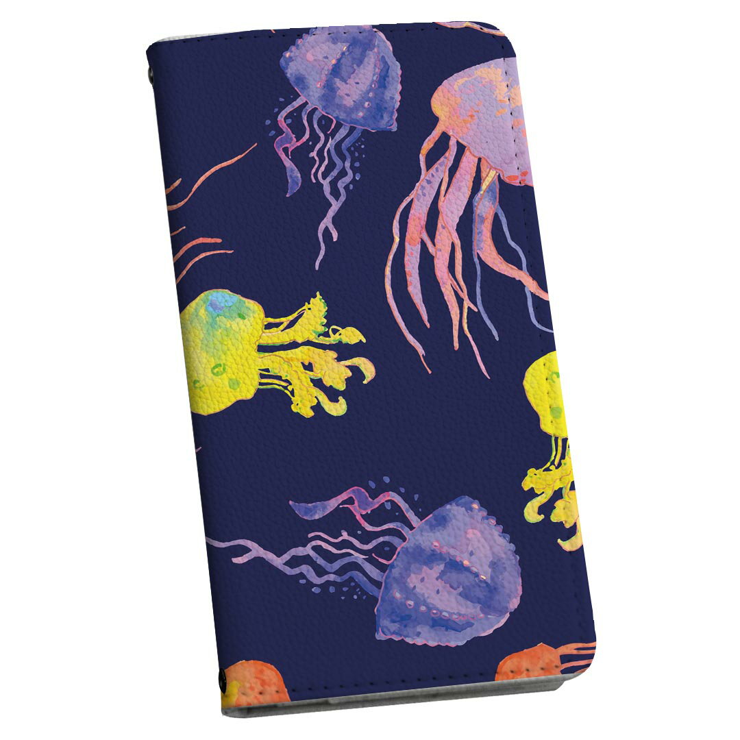 iPhone7 iphone 6/7/8 共通対応 アイフォーン 用 ケース カバー 手帳型 マグネット...