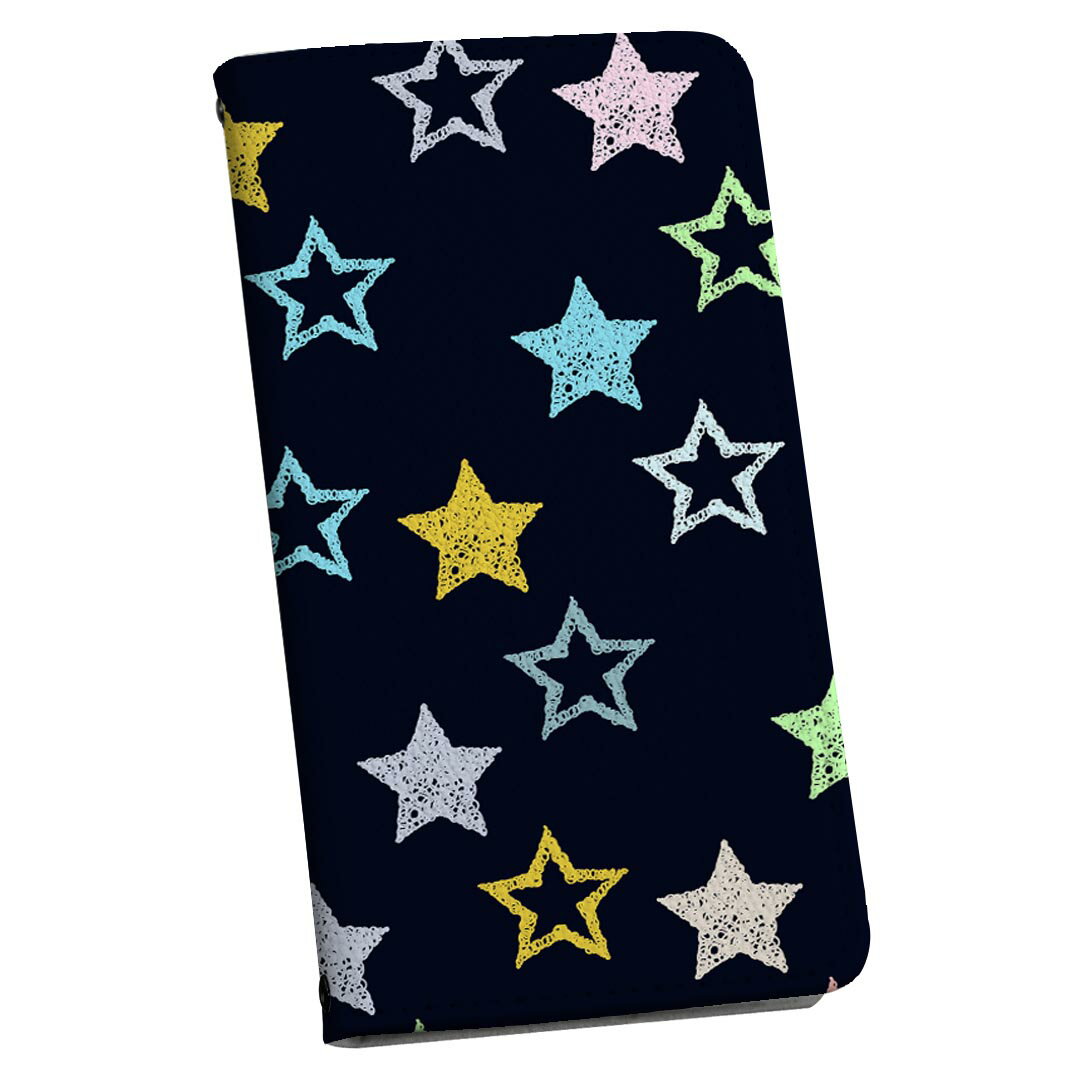 商品特徴・シームレスな全面デザイン（内側は落ち着いたオフホワイト）・外側は高品質の人工革を使用・内側にはスマホを装着するケースが付属・機種専用のカメラホール仕様でケースを装着したままの撮影が可能・ワンセグや動画の視聴に便利な横置きスタンド機...