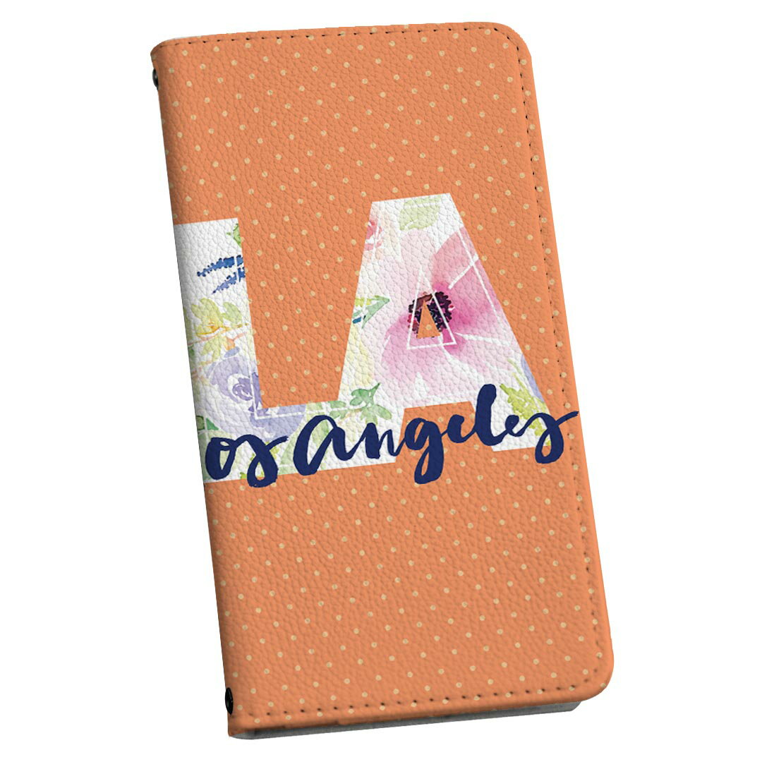 ޥ㤨Galaxy A41 SC-41A 饯   С Ģ ޥͥåȼ ԥäĤޤ 쥶 sc41a docomo ɥ ɼǼ ݥå igcase 011074 󥼥륹̡֡פβǤʤ1,980ߤˤʤޤ