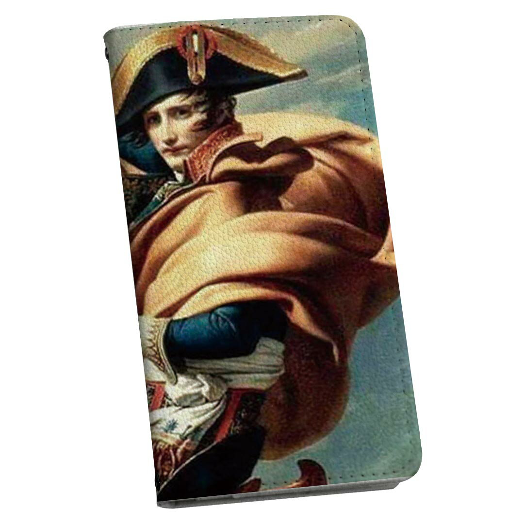 iPhone7 iphone 6/7/8 共通対応 アイフォーン 用 ケース カバー 手帳型 マグネット...