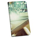 iPhone14plus 6.7 インチ 専用 各キャリア iPhone14 plus プラス 専用 ケース カバー 手帳型 マグネット式 ピタッと閉まる レザーケース カード収納 ポケット igcase 011491 おしゃれ 女性(2)