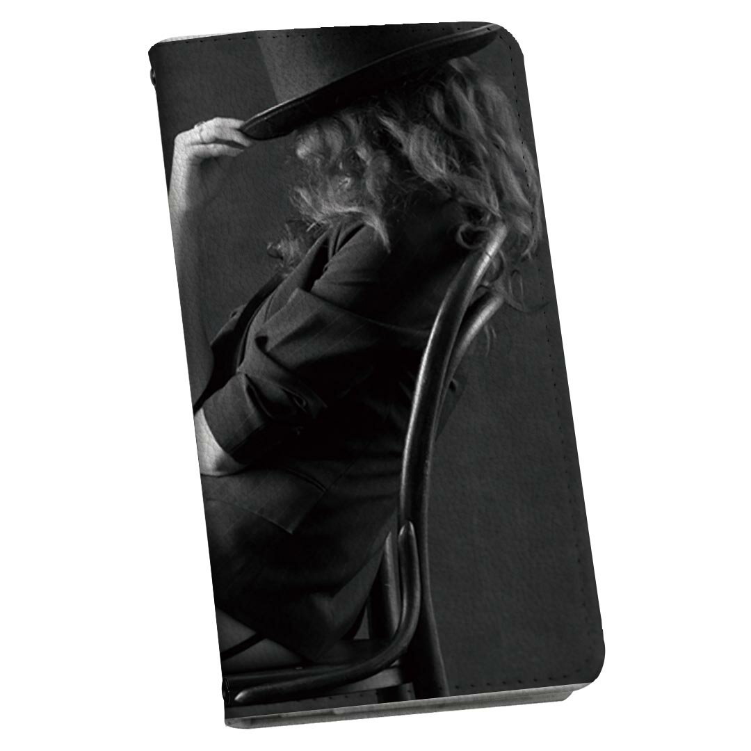 SC-02J Galaxy S8 ギャラクシー s8 専用 ケース カバー 手帳型 マグネット式 ピタッと閉まる レザーケース sc02j docomo ドコモ カード収納 ポケット igcase 011492 おしゃれ　女性