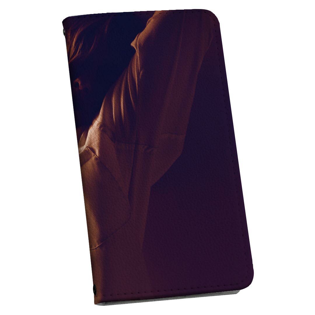 iPhone7 iphone 6/7/8 共通対応 アイフォーン 用 ケース カバー 手帳型 マグネット...