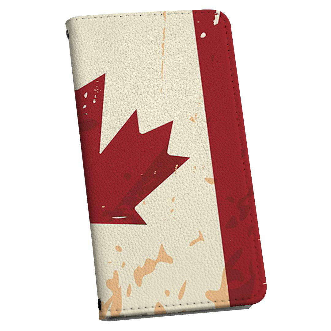 商品特徴・シームレスな全面デザイン（内側は落ち着いたオフホワイト）・外側は高品質の人工革を使用・内側にはスマホを装着するケースが付属・機種専用のカメラホール仕様でケースを装着したままの撮影が可能・ワンセグや動画の視聴に便利な横置きスタンド機...