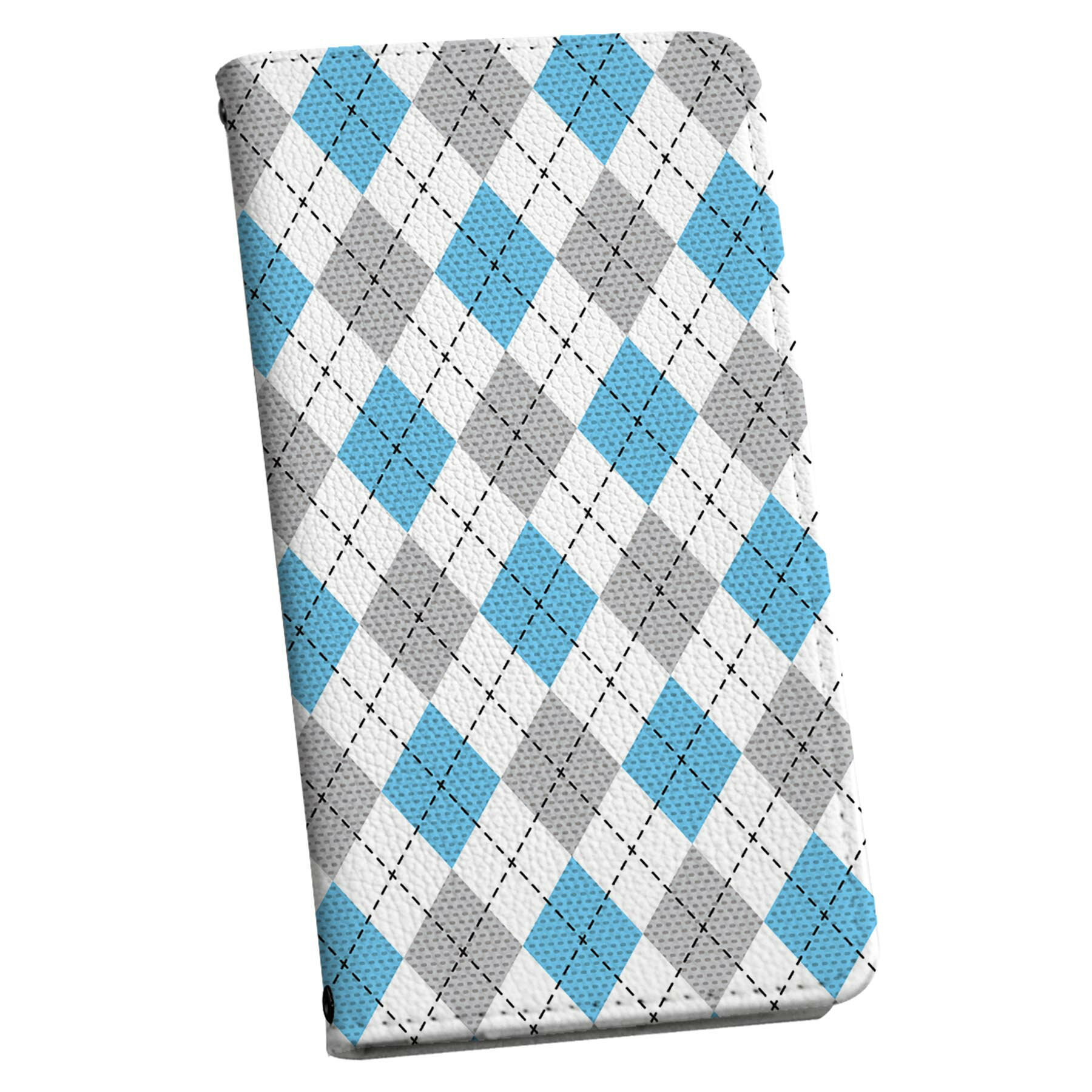 Google Pixel 9a ケース カバー 手帳型 マグネット式 ピタッと閉まる レザーケース pixel9a カード収納 ポケット igcase 0117...