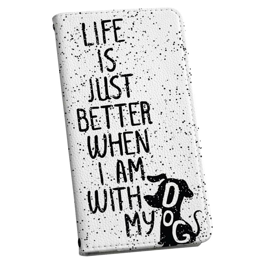 iPhone XR iPhone 10r アイフォーン エッ