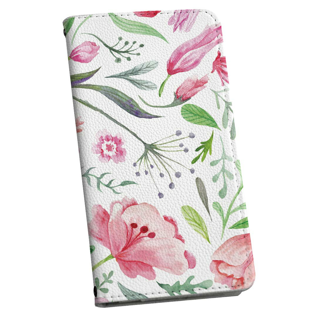 iPhoneXRiPhone10r...