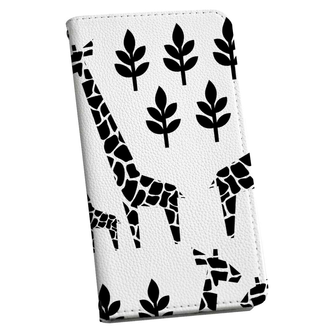 商品特徴・シームレスな全面デザイン（内側は落ち着いたオフホワイト）・外側は高品質の人工革を使用・内側にはスマホを装着するケースが付属・機種専用のカメラホール仕様でケースを装着したままの撮影が可能・ワンセグや動画の視聴に便利な横置きスタンド機...