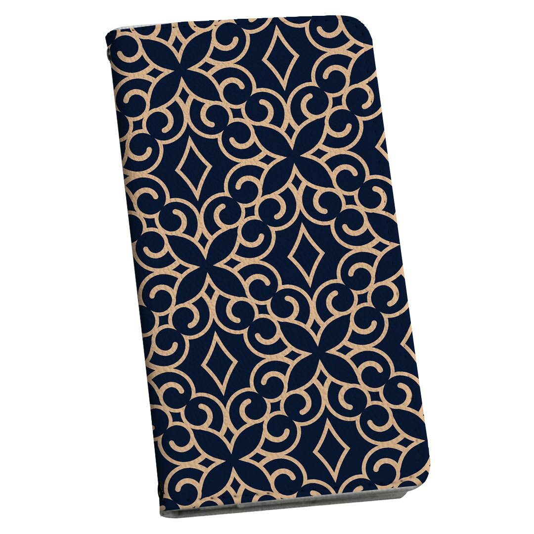 arrows Be4 F-41A �� ���ޥۥ��С� f41a ���������ӡ�4 ������ ���С� ��Ģ�� �ޥ��ͥåȼ� �ԥ��ä��Ĥޤ� �쥶�������� �����ɼ�Ǽ �ݥ��å� 012012 �������͡����쥬���