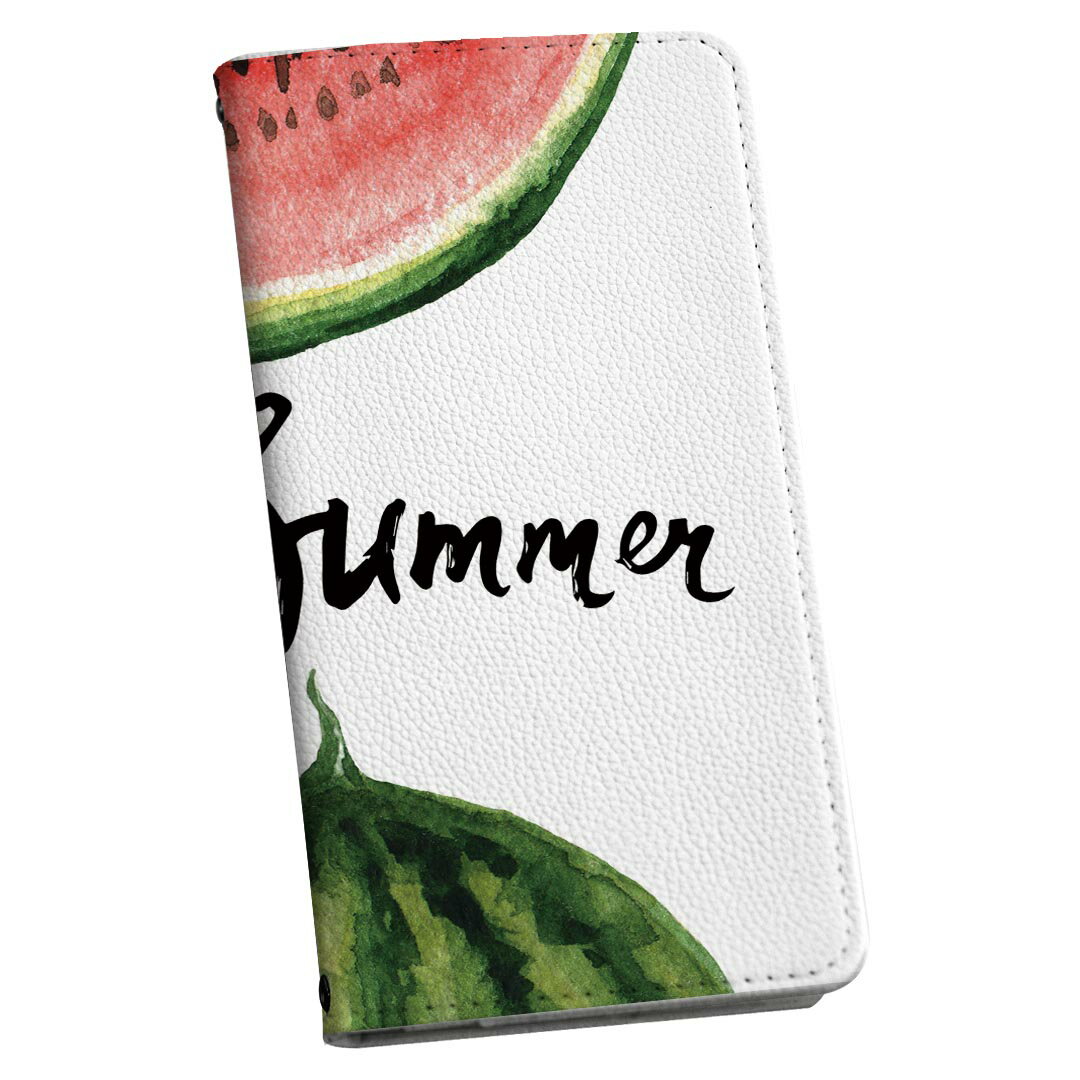 Xperia 10 V 用 スマホカバー SO-52D / SOG11 / A302SO / XQ- ...