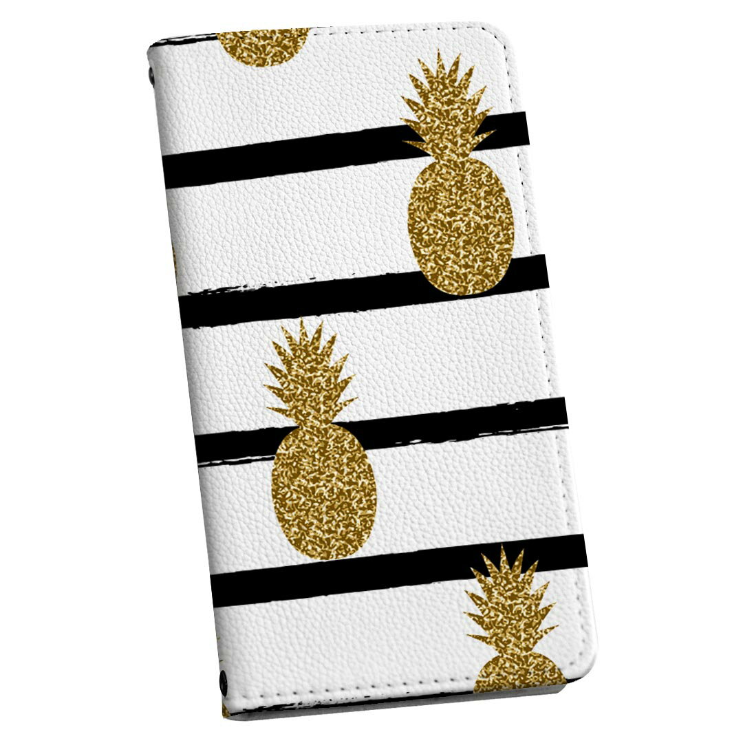 Xperia XZ1 SO-01K エクスペリア XZ1 専用 ケース カバー 手帳型 マグネット式 ピタッと閉まる レザー..