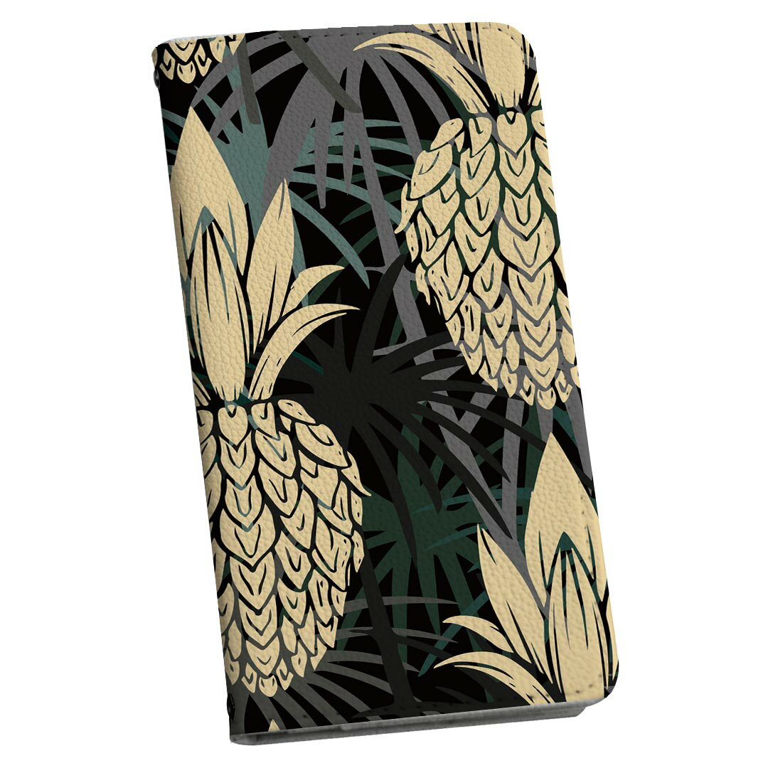 AQUOS sense6 SH-54B SHG05 専用 ケース カバー 手帳型 マグネット式 ピタッと閉まる レザーケース sh5..